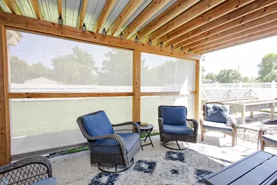 204 4th Avenue E, Ada, MN 56510 - Photo 77