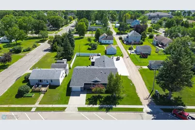 204 4th Avenue E, Ada, MN 56510 - Photo 89