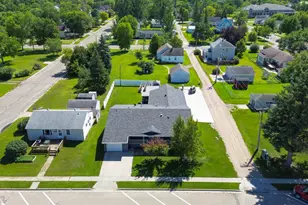 204 4th Ave E, Ada, MN 56510 - Photo 89