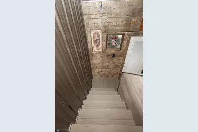 204 4th Avenue E, Ada, MN 56510 - Photo 53