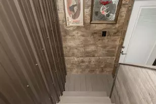 204 4th Ave E, Ada, MN 56510 - Photo 53