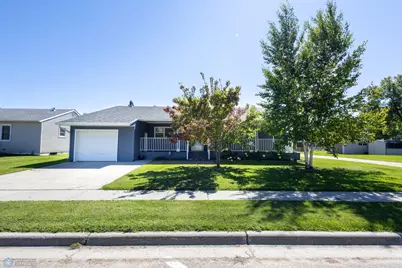 204 4th Avenue E, Ada, MN 56510 - Photo 3