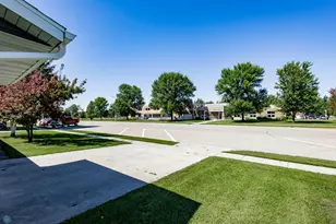 204 4th Ave E, Ada, MN 56510 - Photo 7