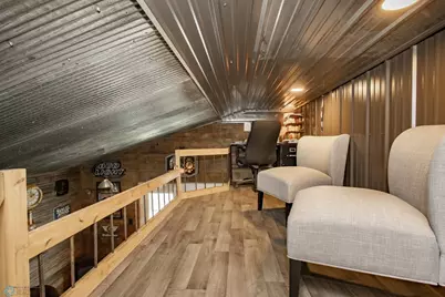 204 4th Avenue E, Ada, MN 56510 - Photo 51