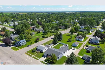 204 4th Avenue E, Ada, MN 56510 - Photo 87