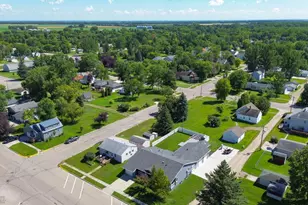 204 4th Ave E, Ada, MN 56510 - Photo 87