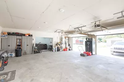 204 4th Avenue E, Ada, MN 56510 - Photo 71