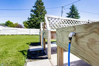 204 4th Avenue E, Ada, MN 56510 - Photo 79