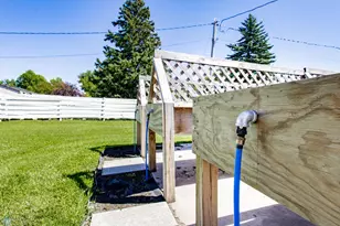 204 4th Ave E, Ada, MN 56510 - Photo 79