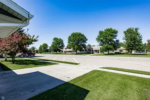 204 4th Ave E, Ada, MN 56510 - Photo 7