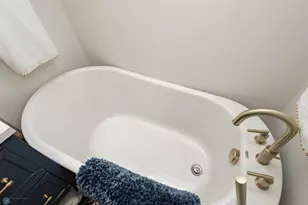 204 4th Ave E, Ada, MN 56510 - Photo 43