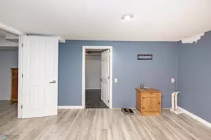 204 4th Ave E, Ada, MN 56510 - Photo 59