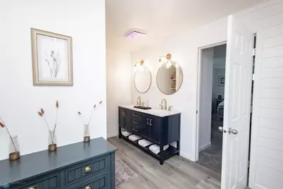 204 4th Avenue E, Ada, MN 56510 - Photo 37