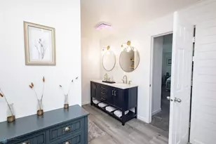 204 4th Ave E, Ada, MN 56510 - Photo 37