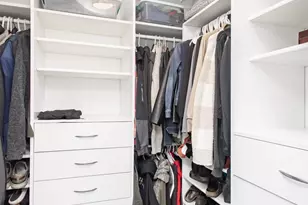 204 4th Ave E, Ada, MN 56510 - Photo 33