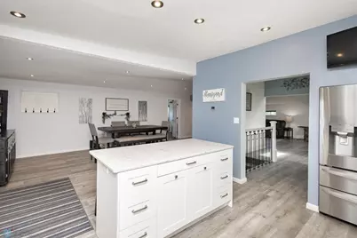 204 4th Avenue E, Ada, MN 56510 - Photo 15