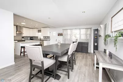 204 4th Avenue E, Ada, MN 56510 - Photo 11