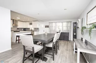 204 4th Ave E, Ada, MN 56510 - Photo 11