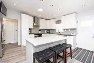 204 4th Ave E, Ada, MN 56510 - Photo 13