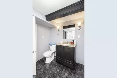 204 4th Avenue E, Ada, MN 56510 - Photo 63