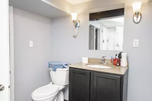 204 4th Ave E, Ada, MN 56510 - Photo 63