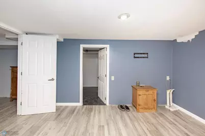 204 4th Avenue E, Ada, MN 56510 - Photo 59