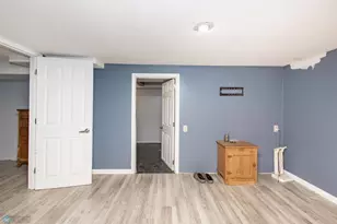 204 4th Ave E, Ada, MN 56510 - Photo 59