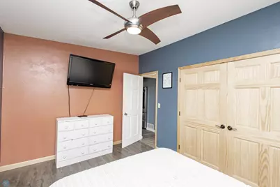 204 4th Avenue E, Ada, MN 56510 - Photo 39