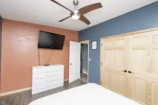 204 4th Ave E, Ada, MN 56510 - Photo 39