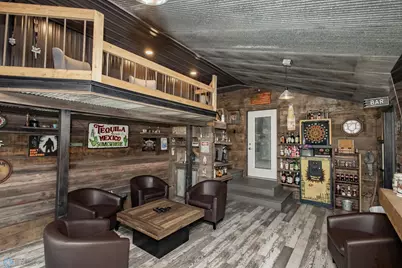 204 4th Avenue E, Ada, MN 56510 - Photo 45