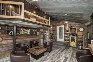 204 4th Ave E, Ada, MN 56510 - Photo 45