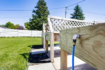 204 4th Avenue E, Ada, MN 56510 - Photo 79