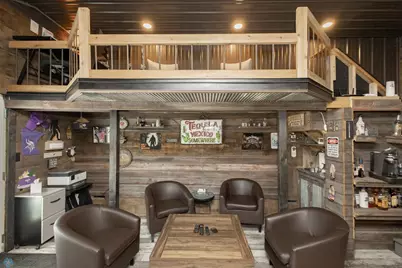 204 4th Avenue E, Ada, MN 56510 - Photo 47