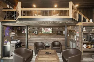 204 4th Ave E, Ada, MN 56510 - Photo 47