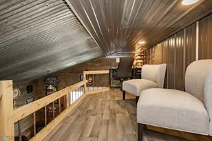 204 4th Ave E, Ada, MN 56510 - Photo 51