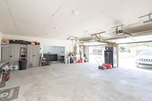 204 4th Ave E, Ada, MN 56510 - Photo 71