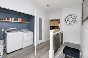 204 4th Ave E, Ada, MN 56510 - Photo 25