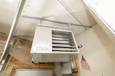 204 4th Avenue E, Ada, MN 56510 - Photo 73