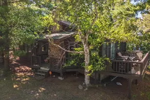 19787 Granite Dr, Park Rapids, MN 56470 - Photo 1