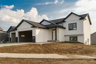 1727 4th St NE, Byron, MN 55920 - Photo 1