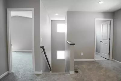 610 47th Avenue NE, Saint Cloud, MN 56304 - Photo 7