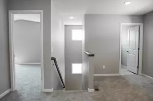 610 47th Ave NE, Saint Cloud, MN 56304 - Photo 7