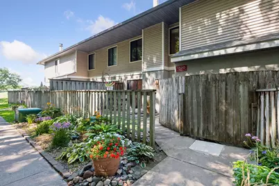 1320 Wagon Wheel Road, Hopkins, MN 55343 - Photo 1