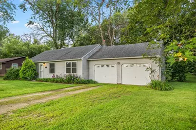 6617 Kentucky Avenue N, Brooklyn Park, MN 55428 - Photo 1