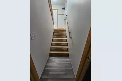 1833 Joes Lake Road SE, Cambridge, MN 55008 - Photo 9