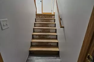 1833 Joe's Lake Rd SE, Cambridge, MN 55008 - Photo 9