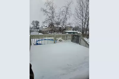 1833 Joes Lake Road SE, Cambridge, MN 55008 - Photo 17