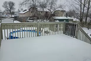 1833 Joe's Lake Rd SE, Cambridge, MN 55008 - Photo 17