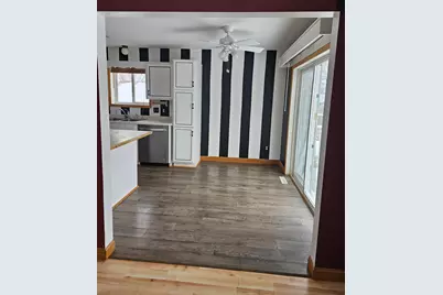 1833 Joes Lake Road SE, Cambridge, MN 55008 - Photo 3