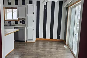 1833 Joe's Lake Rd SE, Cambridge, MN 55008 - Photo 3